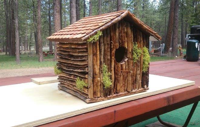 Feather river rv and mobile home park