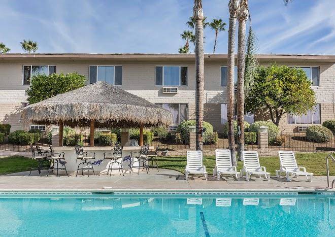 Econo lodge lake elsinore casino