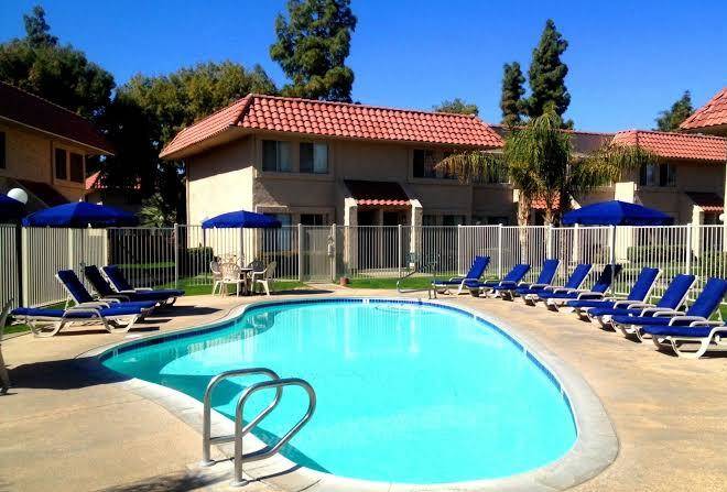 Indian Palms Country Club & Resort Image