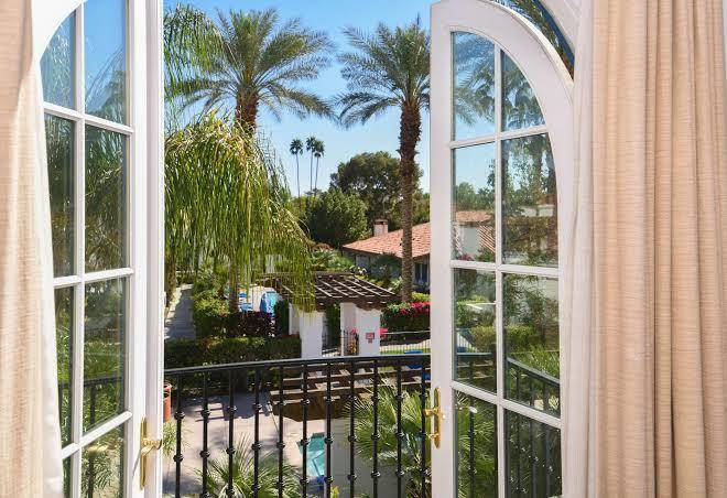 La quinta resort & club a waldorf astoria resort