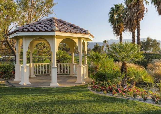 Marriott's Shadow Ridge Ii The Enclaves Image