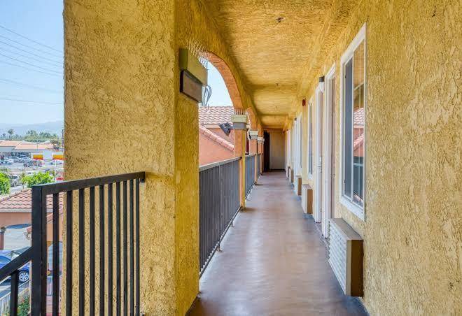 Passport inn & suites corona ca