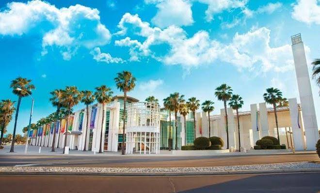 Regency Inn Norco Image