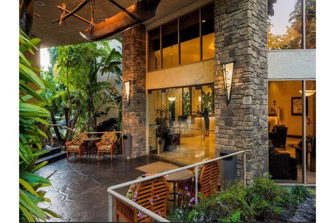 Wyndham Sacramento