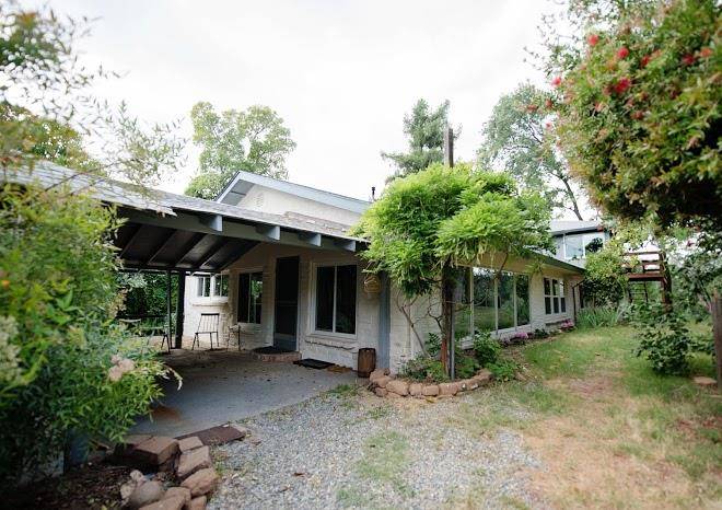 Heirloom acres farm