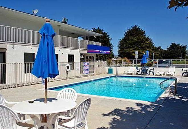 Motel 6 rancho cordova ca rancho cordova east
