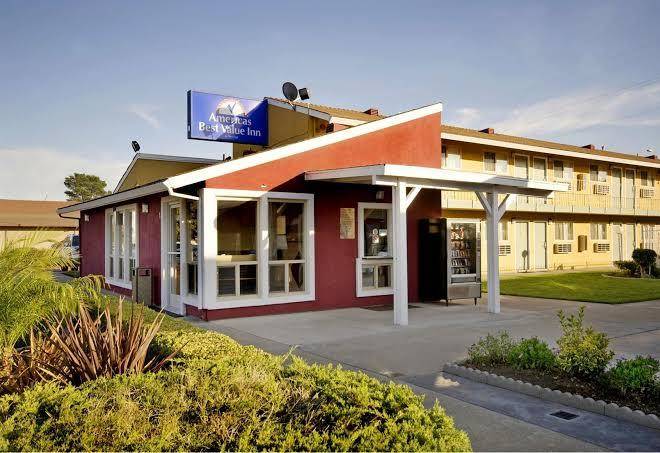 Oasis inn sacramento elk grove