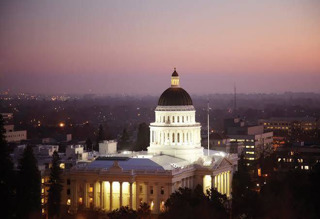 The citizen hotel autograph collection