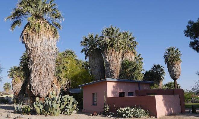 29 palms inn