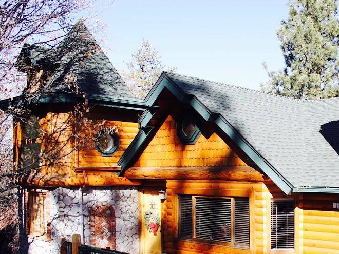 Cara day retreats