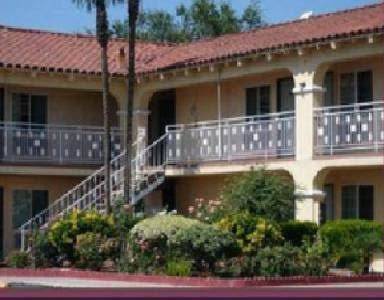 Golden star inn