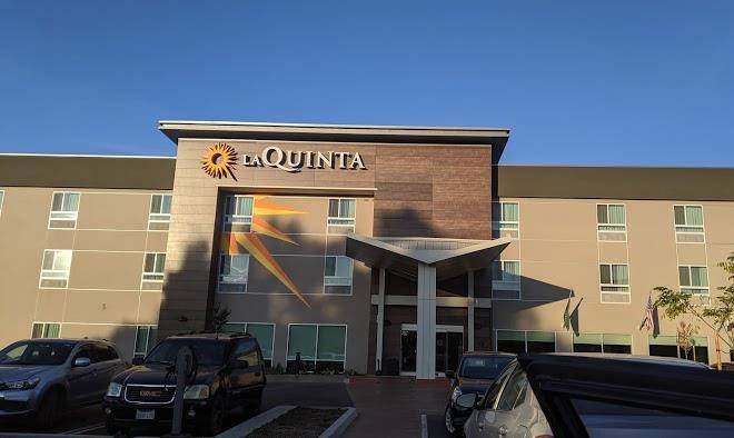La quinta inn & suites by wyndham san bernardino
