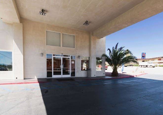 Motel 6 victorville ca apple valley