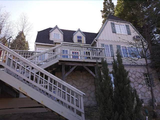 Natrual healing center