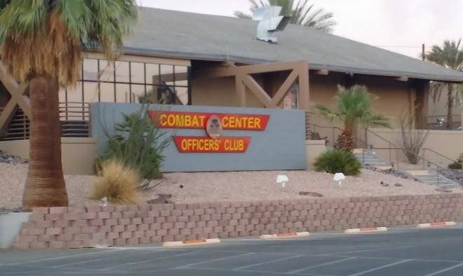 Road runner inn