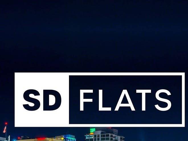 J street flats