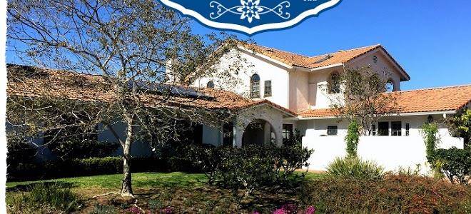 Kate stanton inn encinitas