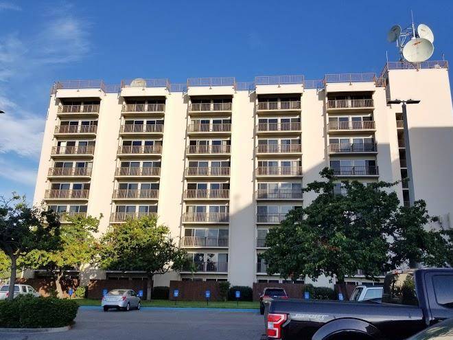Navy gateway inn