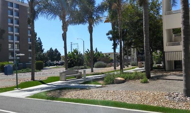 Navy gateway inns and suites