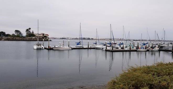 Navy gateway inns & suites