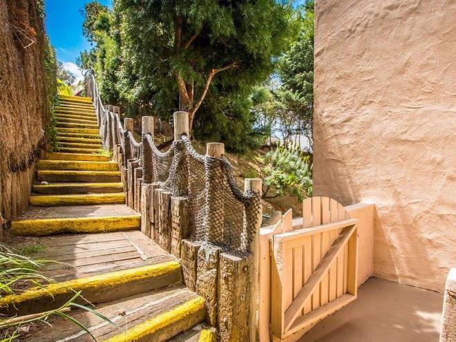 Rodeway inn encinitas north