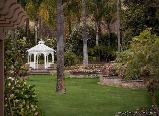 Singing Hills Golf Resort At Sycuan Image