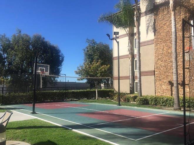Sonesta es suites san diego sorrento mesa