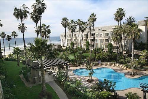 Staycoastal vacations