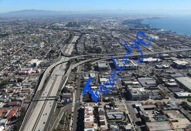 Travelodge by wyndham san diego downtown convention center