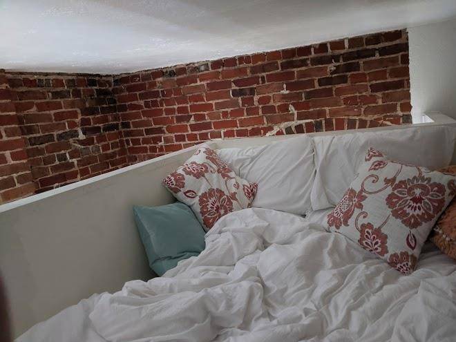 Vantaggio suites gaslamp