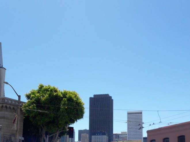 Marconi hotel