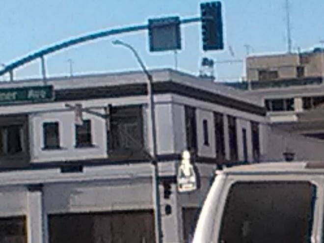 Delta hotel