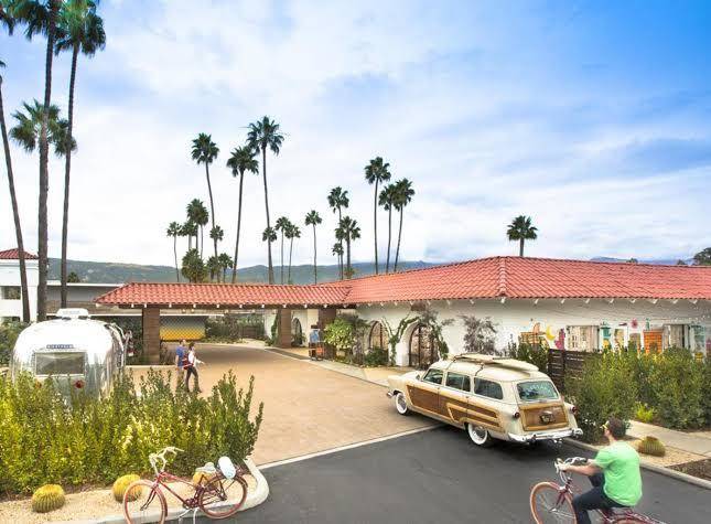 Kimpton goodland