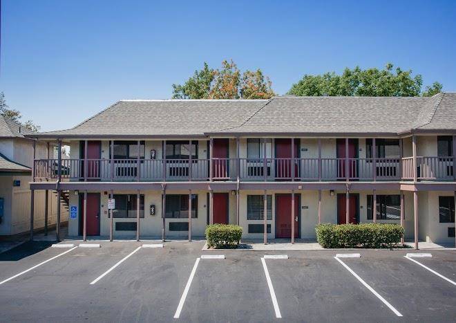 Alura inn