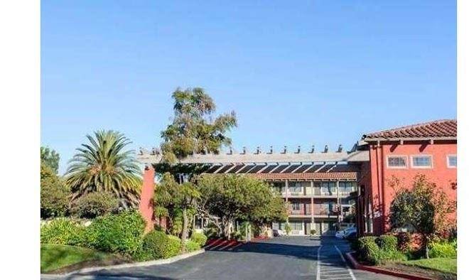 Baymont by wyndham milpitas san jose