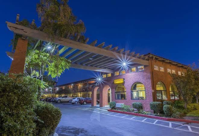 Baymont inn and suites milpitas san jose