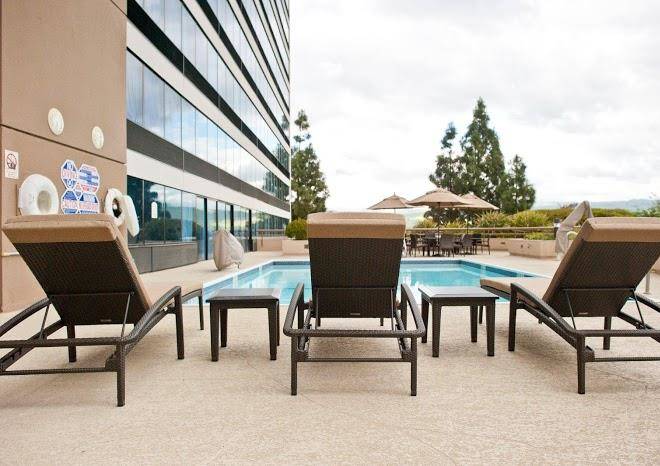 Sonesta San Jose Image