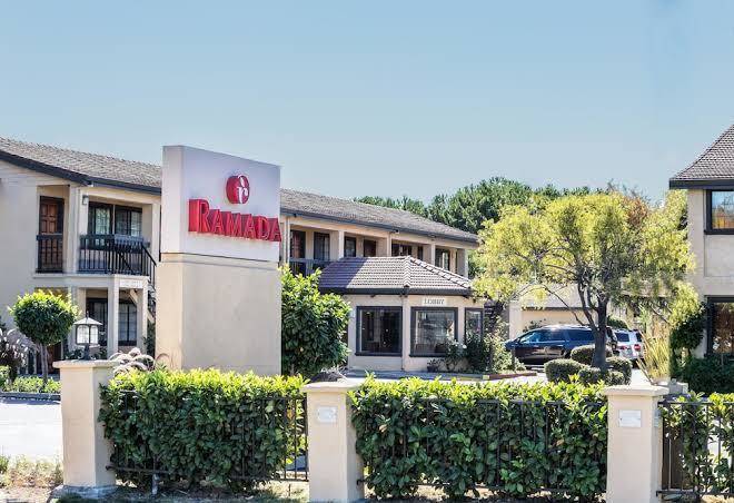Ramada by wyndham mountain view