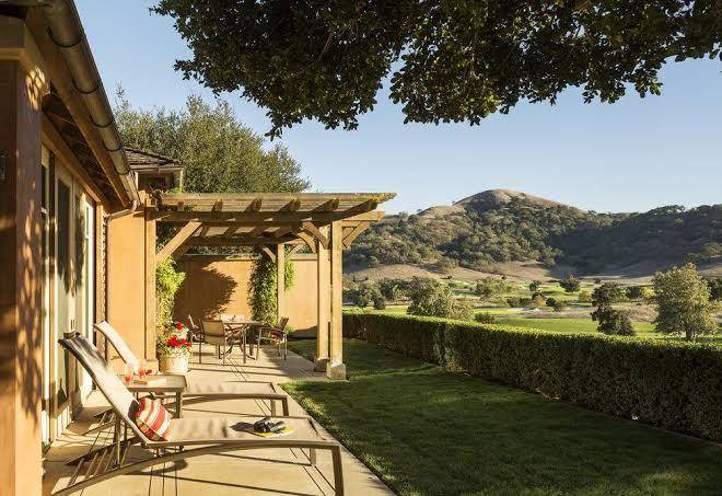 Cordevalle