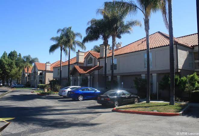 Staybridge suites san jose