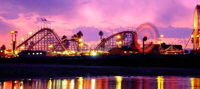 Surf city inn & suites