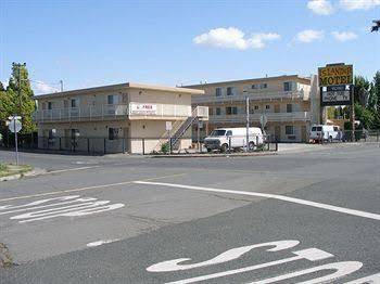 Express inn