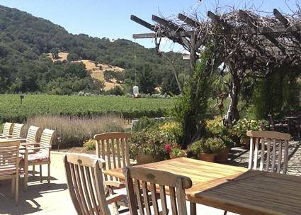 Sonesta Essential Vacaville Napa Valley