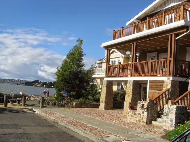 Shorelight inn