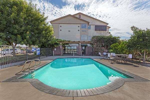 Super 8 by wyndham dixon uc davis