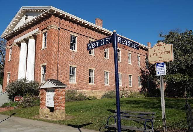 Union hotel