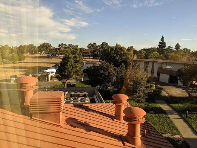Westwind inn