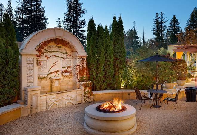 Best western dry creek inn