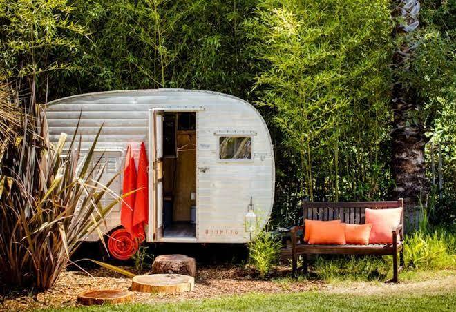 Boon Hotel + Spa Image