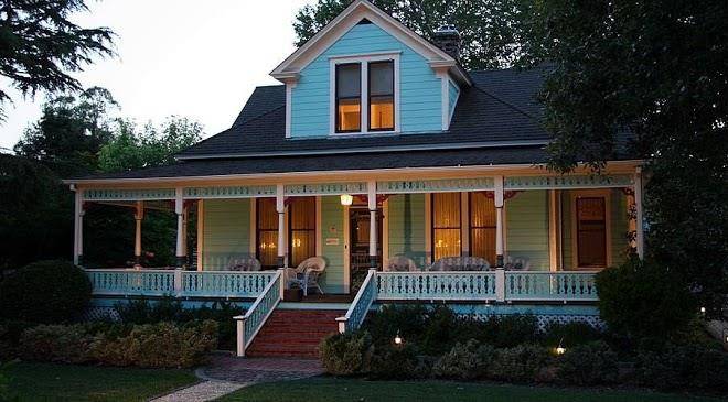 Go sonoma wine country lodging
